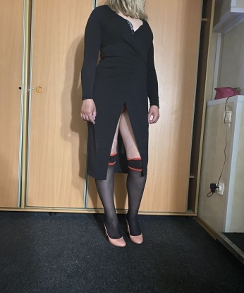 Проститутка Кирочка